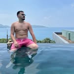 David Amrani - @david_amrani_ - Instagram