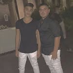 david amrani - @david_amrani123 - Instagram
