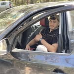 🏴‍☠️ - @david_amrani_75 - Instagram