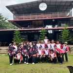 David Janovia Amran - @luakkapauapd07 - Instagram