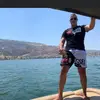 דוד עמרני796 - @david_amrani1 - TikTok