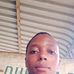 David Amani - Facebook