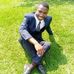 David Amani Siméon - Facebook