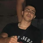 david_amrani - @david_amrani_7 - Instagram