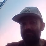 David Amrani - @amrani.david - Instagram