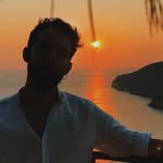 David Amrani - @davidmoremad - Instagram