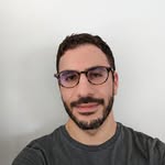 David Amrani - @david_du_monde - Instagram