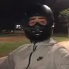 david_amrani - @david_amrani_77 - TikTok