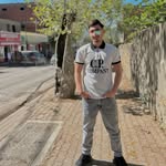🏴‍☠️ - @david_amrani_75 - Instagram