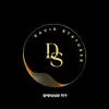 David Amrani - @david.amrani - TikTok