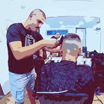 💈davidamrani_haircut💈 - @davidamrani_haircut - Instagram