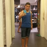 footboll my love😍⚽👌 - @david_amrani - Instagram