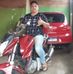 David Ams - Facebook