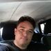 David Ams - Facebook