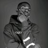 David AMS - @davidams_ - TikTok
