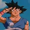 David Ams - @david.ams3 - TikTok