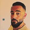 David Ams - @david.ams6 - TikTok