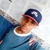 David ams - @davidagresoth7 - TikTok