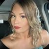 David AMS - @lysa.ams4 - TikTok