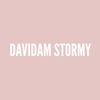 DAVIDAM STORMY - @davidamstormy - TikTok
