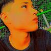 Davidams - @davidams27 - TikTok