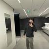 DavidAmSachenMachen - @davidamsachenmachen - TikTok