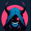 Demon Zero - @davidamsinger - TikTok