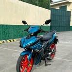 David Adler Baltazar - Facebook