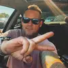 David Amschler - @david.amschler - TikTok