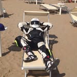 David Amsler - @amslerdavid - Instagram