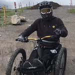 David Amsler - @amsler_dave - Instagram