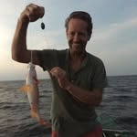 David Amsler - @david.amsler - Instagram