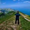 davidamsler7 - @davidamsler7 - TikTok