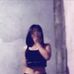 Amber David - Facebook