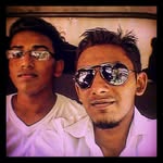 Amster - @david_amster - Instagram