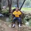 amsterddavidvelez - @amsterddavidvelez - TikTok