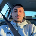 David Amster - @amster_david - Instagram