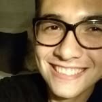 David Amster - @david_am94 - Instagram
