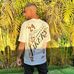 David Amster - Facebook