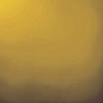 David amster - @senserable123 - Instagram