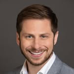 David Amster-Olszewski - @dao32_9 - Instagram