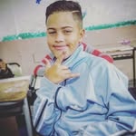 David Amsterda - @david.amsterda - Instagram