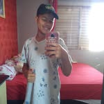 DAVID AMSTERDA PORTELA - @davida_msterda_portela - Instagram