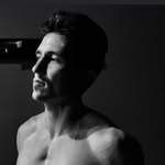 David Amsterdam - @david_amsterdam45 - Instagram