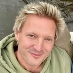 David Amsterdam - @davidamsterdam007 - Instagram