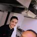 David Amsterdam - Facebook