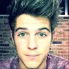 David_amsterdam - @david_amsterdam - TikTok