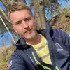 David Damster - @david.damster - TikTok