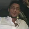 David. - @david.amster - TikTok
