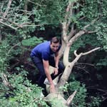 david - @david__amsterdam - Instagram